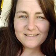 Profesor de apoyo escolar especializada en clases para niños en matemáticas de forma online